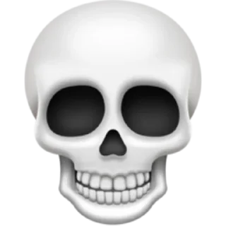 😬 emoji Riveeks-Dada Telegram sticker 22 of 50