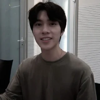 🧯 emoji hendery @APLAEPEIDI Telegram sticker 19 of 59