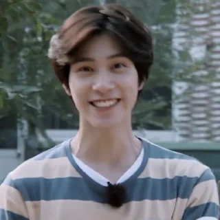 🧯 emoji hendery @APLAEPEIDI Telegram sticker 7 of 59