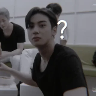 ⚓️ emoji eunwoo @APLAEPEIDI Telegram sticker 18 of 20