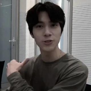 🧯 emoji hendery @APLAEPEIDI Telegram sticker 18 of 59