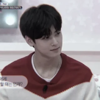 ⚓️ emoji eunwoo @APLAEPEIDI Telegram sticker 10 of 20