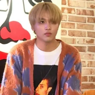 🐻 emoji haechan @APLAEPEIDI Telegram sticker 5 of 31