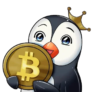 💲 emoji KADEN Telegram sticker 5 of 47