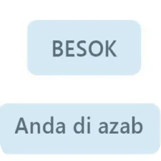 🛋 emoji tara pcr exu Telegram sticker 14 of 46