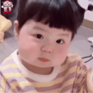 📰 emoji 表情库🥰  @tutuBQ1 Telegram sticker 17 of 50