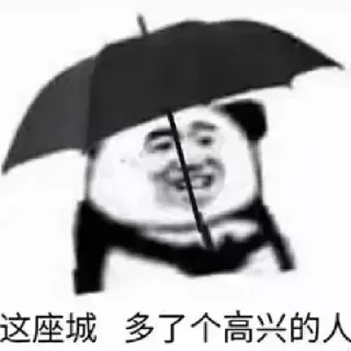 😁 emoji @boniu 博牛新闻|博牛社区 Telegram sticker 7 of 41