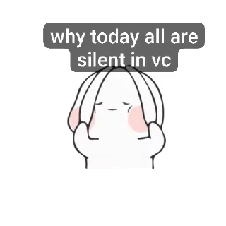 😑 emoji obito uchiha Telegram sticker 24 of 35