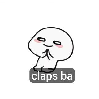 😂 emoji obito uchiha Telegram sticker 17 of 35