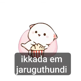 😚 emoji obito uchiha Telegram sticker 19 of 35
