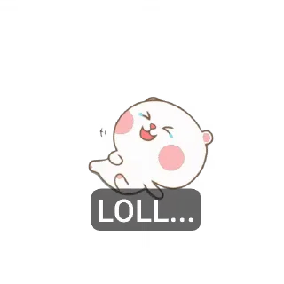 😀 emoji obito uchiha Telegram sticker 6 of 35