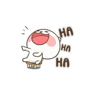 🤦‍♀ emoji obito uchiha Telegram sticker 12 of 35