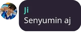 🪗 emoji Manusia Telegram sticker 17 of 38