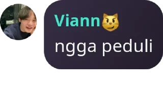 😏 emoji yang nyolong pantatnya kelap kelip Telegram sticker 7 of 14