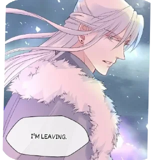 😒 emoji MIN epic gay collections Telegram sticker 9 of 26