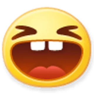 🌟 emoji 🦓 Alleged Zebra Telegram sticker 17 of 120