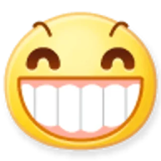 🌟 emoji 🦓 Alleged Zebra Telegram sticker 9 of 120