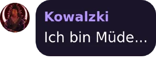 🤔 emoji MIN is not gay Telegram sticker 21 of 72