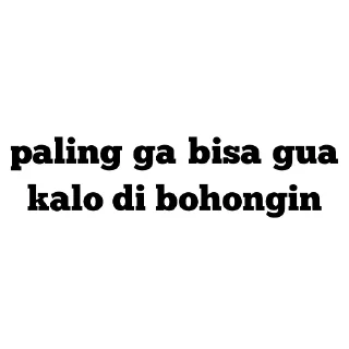 👍 emoji yang maling anak Dajjal Telegram sticker 8 of 16