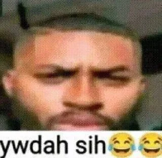 😅 emoji jawir Telegram sticker 8 of 30