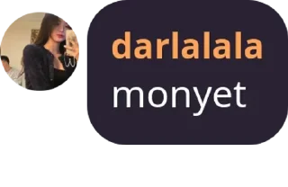 🚣‍♂️ emoji kata darla Telegram sticker 9 of 37