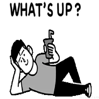 😎 emoji ᯼ ƠIԼӇЄƛƊᒍƦ. │ @laddukadabba2 Telegram sticker 17 of 50