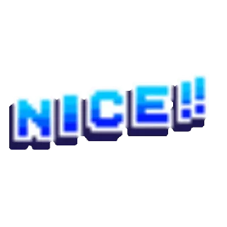 🌟 emoji @stickermaze│@stickerXhub│𝟖𝐁𝐈𝐓𝐞𝐱𝐭 Telegram sticker 12 of 32