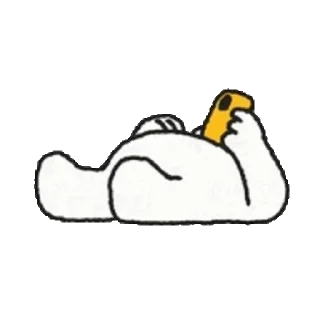 🌟 emoji @stickermaze│@stickerXhub│𝐁𝐋𝐎𝐁 Telegram sticker 16 of 36