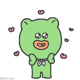 🥺 emoji ᯼ ƧӇƛƦƘƠƠƠ │ @stickermaze ᯼ Telegram sticker 20 of 24