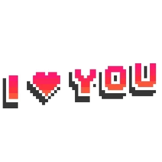🌟 emoji @stickermaze│@stickerXhub│𝟖𝐁𝐈𝐓𝐞𝐱𝐭 Telegram sticker 11 of 32