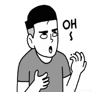 😍 emoji ᯼ ƠIԼӇЄƛƊᒍƦ. │ @laddukadabba2 Telegram sticker 18 of 50