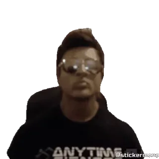 Sticker from @stickermaze | ZyZz