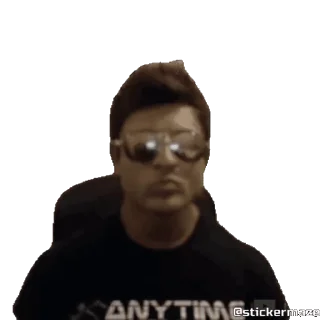 Sticker from @stickermaze | ZyZz
