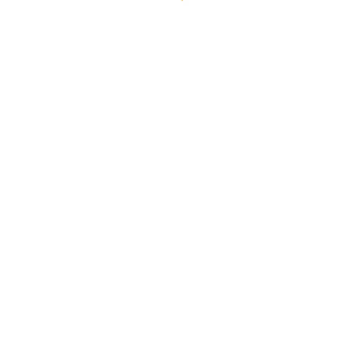 💃 emoji Actress Intro🎥 @Bollywood_Heroine Telegram sticker 7 of 50