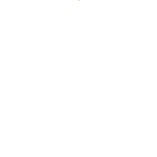 💃 emoji Actress Intro🎥 @Bollywood_Heroine Telegram sticker 5 of 50