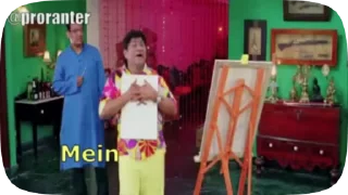 🌟 emoji Bollywood Memes Telegram sticker 22 of 50