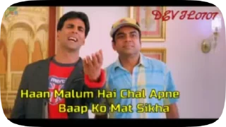 🌟 emoji Bollywood Memes Telegram sticker 12 of 50
