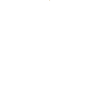 💃 emoji Actress Intro🎥 @Bollywood_Heroine Telegram sticker 18 of 50