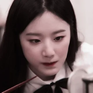 🥡 emoji shuhua — @indomiecs Telegram sticker 10 of 28