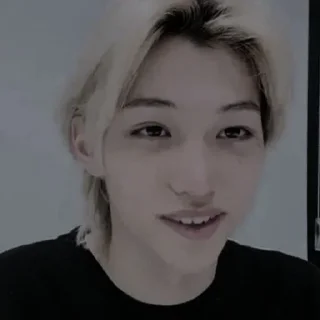 🎬 emoji felix – @indomiecs Telegram sticker 5 of 40