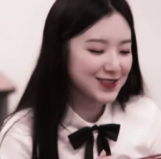 🥡 emoji shuhua — @indomiecs Telegram sticker 5 of 28