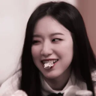 🥡 emoji shuhua — @indomiecs Telegram sticker 23 of 28