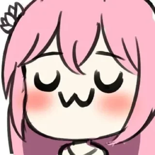 ☘ emoji No Telegram sticker 20 of 120