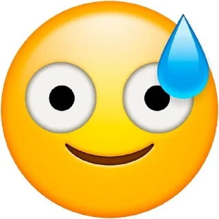 😕 emoji Cool 👻 Name stickers 🌝 Telegram sticker 24 of 31