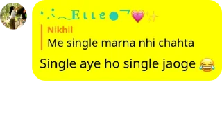 😂 emoji Meri h vai Telegram sticker 12 of 25