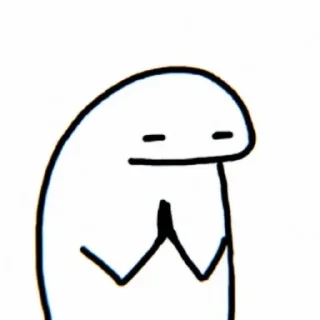 🤱 emoji ya Telegram sticker 18 of 120