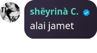🥺 emoji pacar pacar Telegram sticker 19 of 25