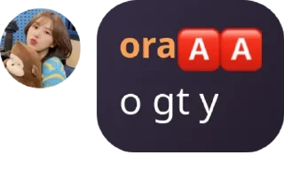 🥺 emoji pacar pacar Telegram sticker 11 of 25
