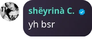 🥺 emoji pacar pacar Telegram sticker 9 of 25