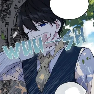🧆 emoji @mikonushal ៸៸ yustaf Telegram sticker 7 of 40